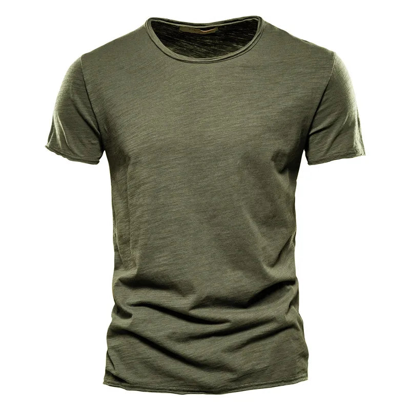 casual-comfort-mens-tshirt-for-11-4vmjgt