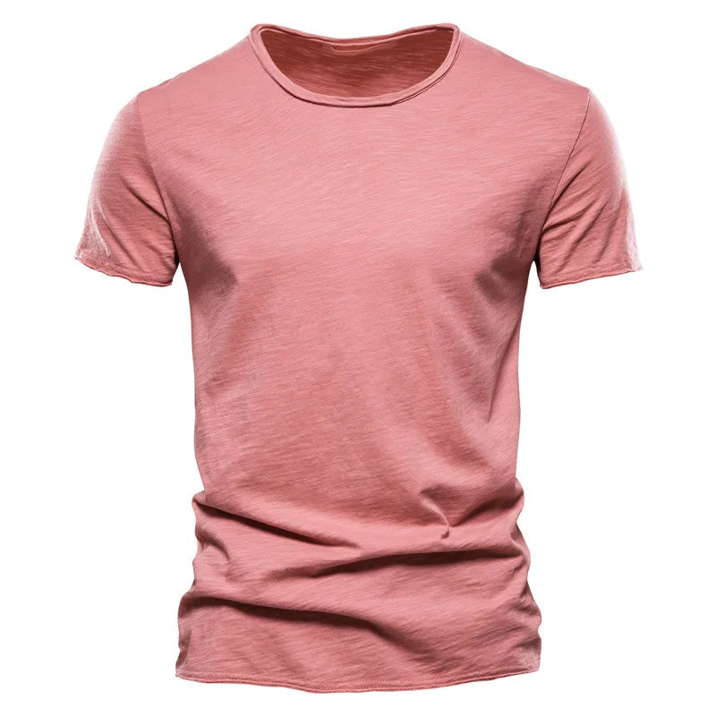 casual-comfort-mens-tshirt-for-12-1lh8p7