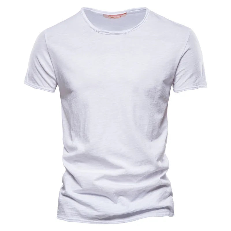 casual-comfort-mens-tshirt-for-13-3pz32o