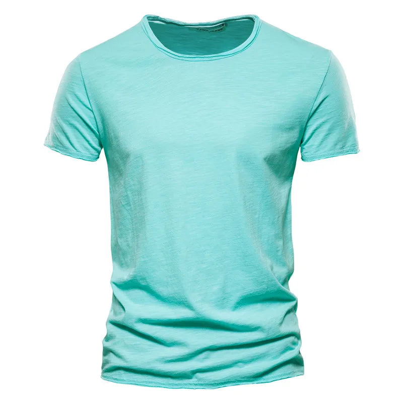 casual-comfort-mens-tshirt-for-14-b144cj