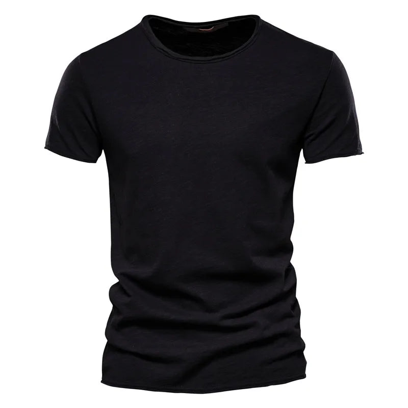 casual-comfort-mens-tshirt-for-6-z3fbx0