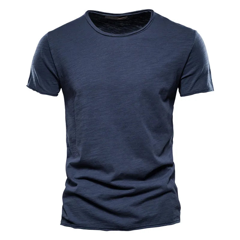 casual-comfort-mens-tshirt-for-7-fnnw5n