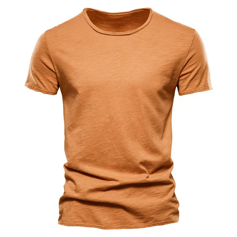 casual-comfort-mens-tshirt-for-8-qnep10