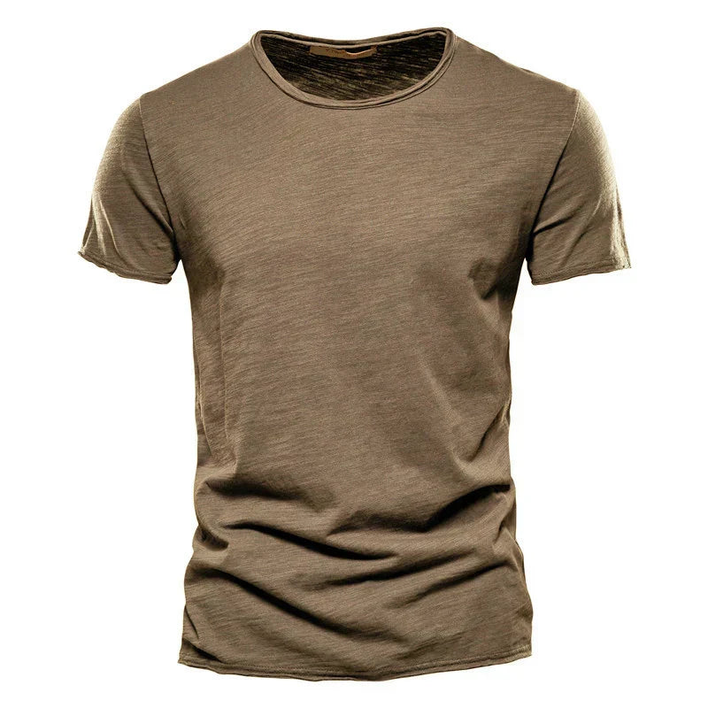casual-comfort-mens-tshirt-for-9-uzpsvw