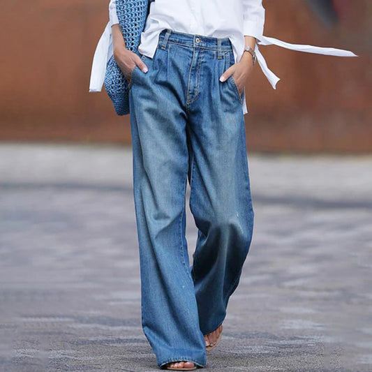 casual-comfortable-summer-jean-1-dyh7mc