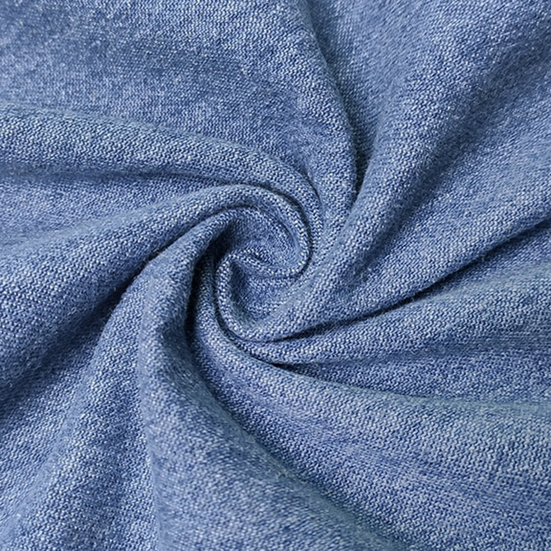 casual-comfortable-summer-jean-4-1yhjz1