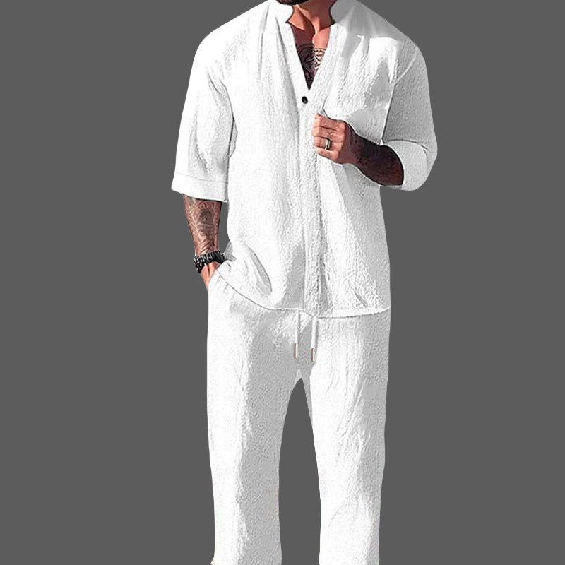 casual-mens-loungewear-set-for-1-pnj23c