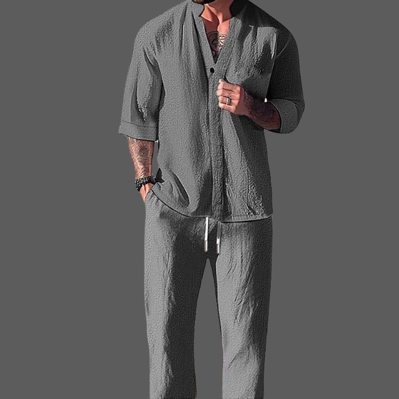 casual-mens-loungewear-set-for-3-tdtjsn