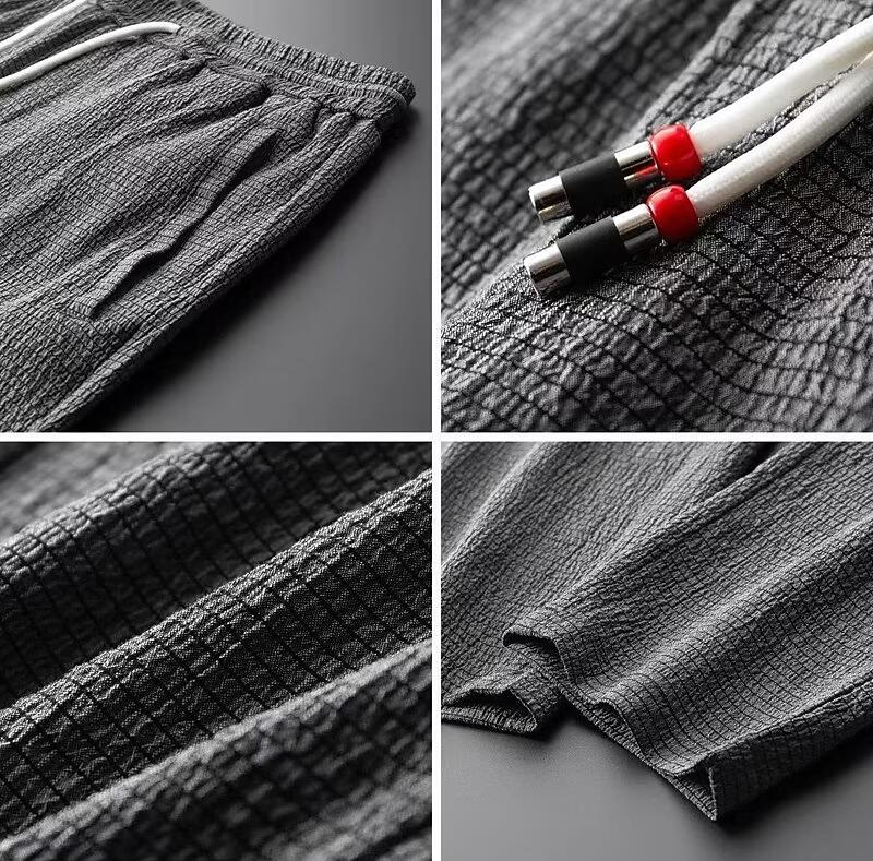 casual-mens-loungewear-set-for-4-41i1wd