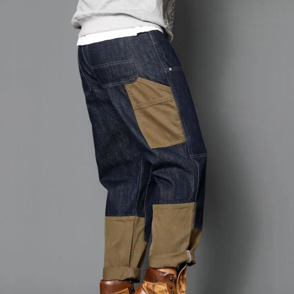 casual-relaxed-fit-mens-denim--2-axlhm6