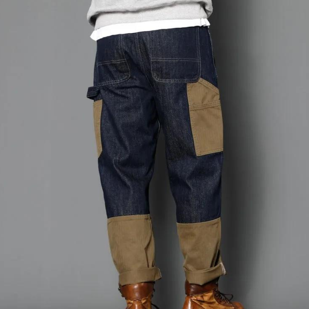 casual-relaxed-fit-mens-denim--3-y522qw