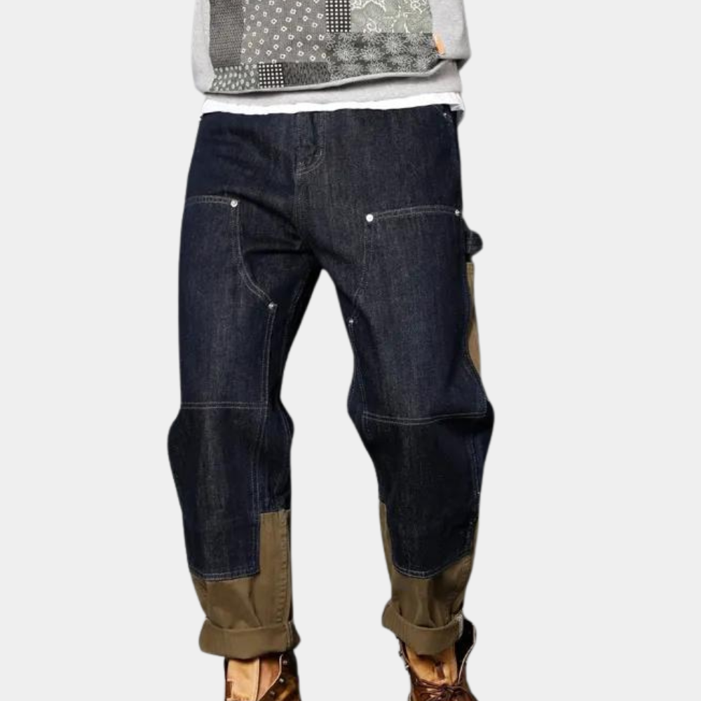 casual-relaxed-fit-mens-denim--4-abgaye