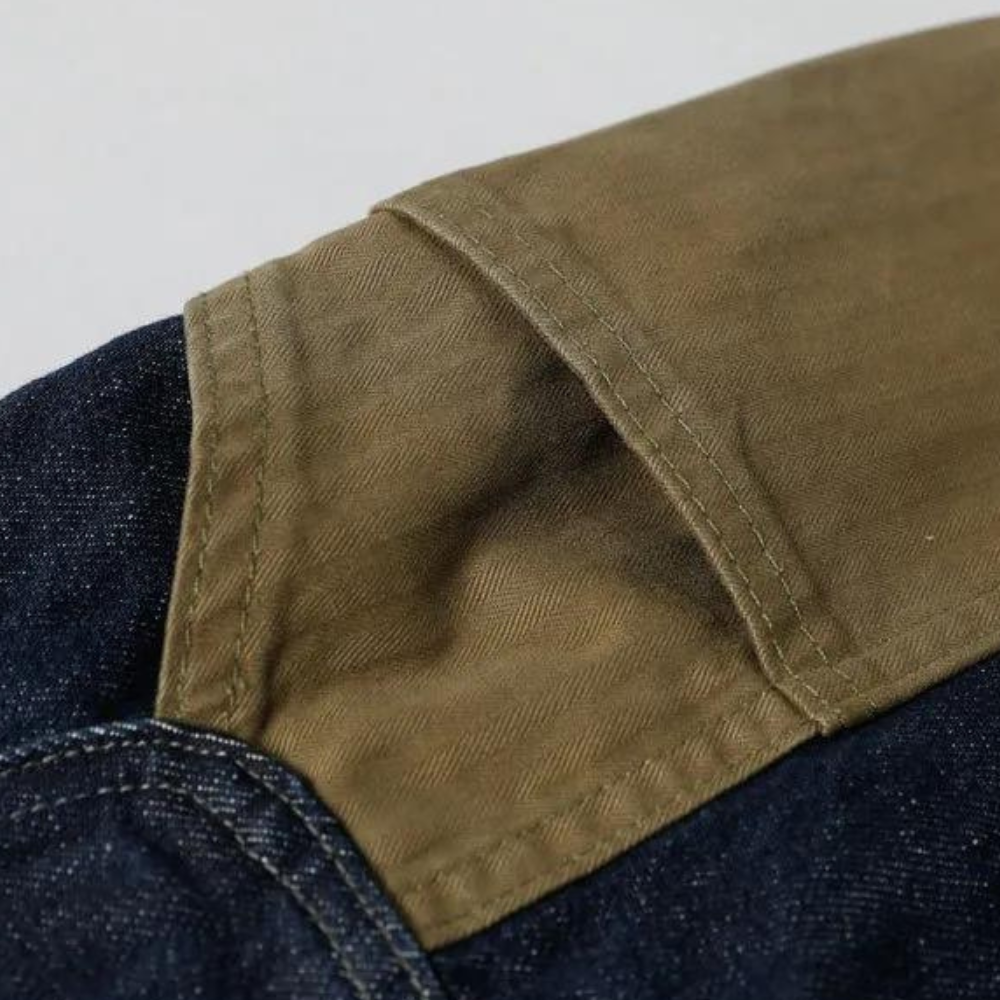 casual-relaxed-fit-mens-denim--6-w1uibo