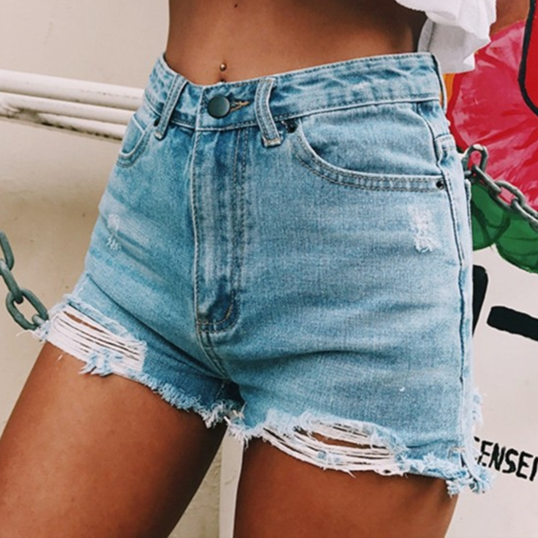 casual-summer-denim-shorts-for-1-9n0p25