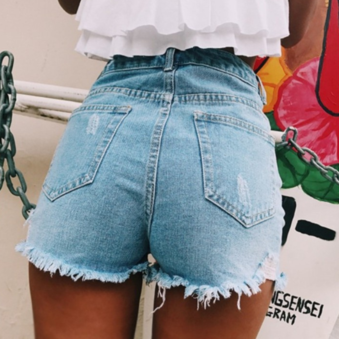 casual-summer-denim-shorts-for-2-sby9d8