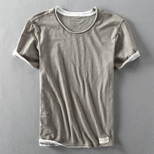 casual-summer-mens-round-neck--1-da3lwc