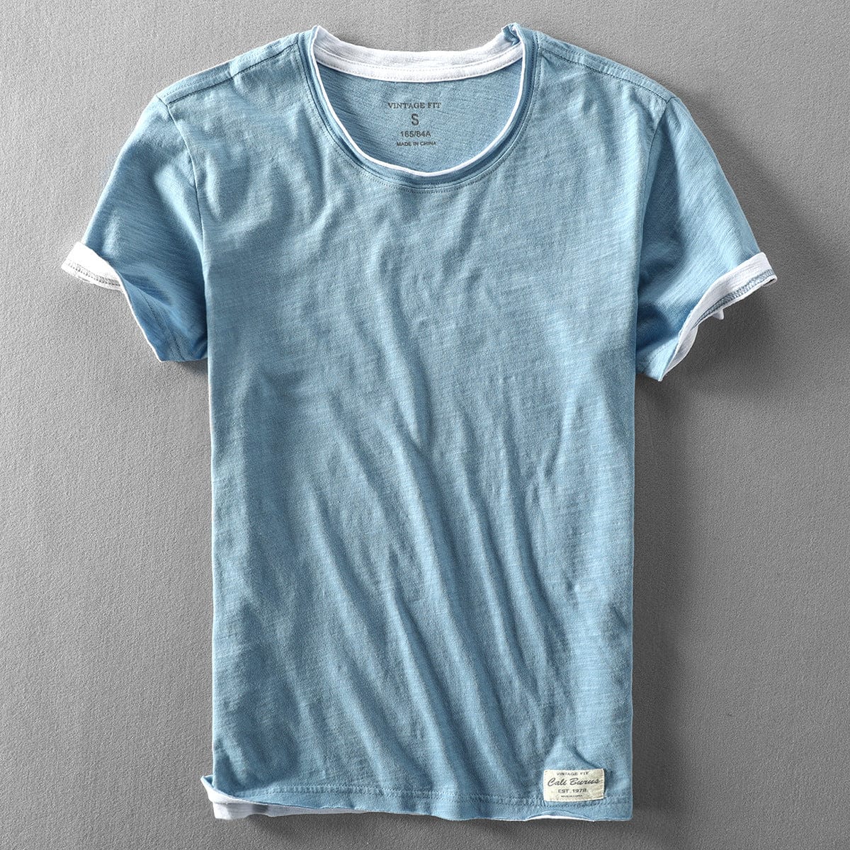 casual-summer-mens-round-neck--2-6e4gec