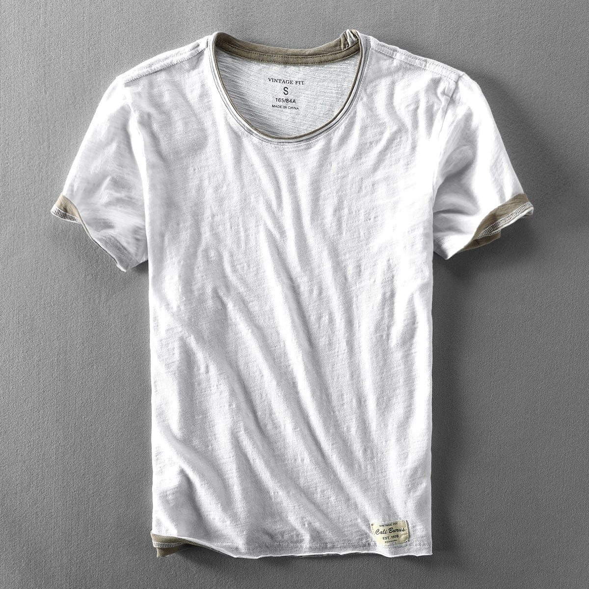 casual-summer-mens-round-neck--3-eoas1u
