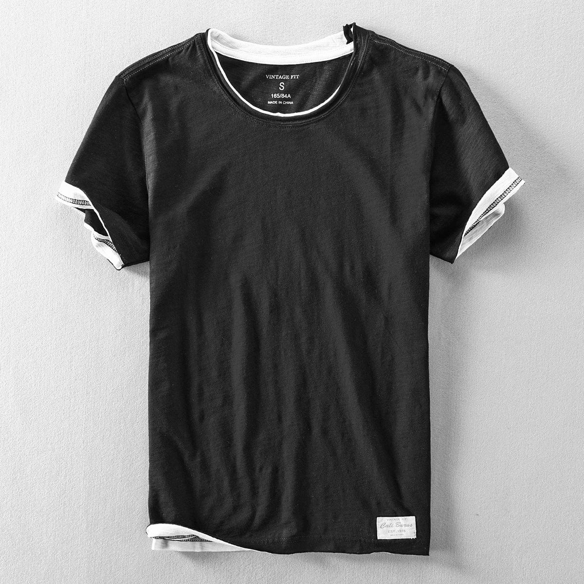 casual-summer-mens-round-neck--4-x3hpdg
