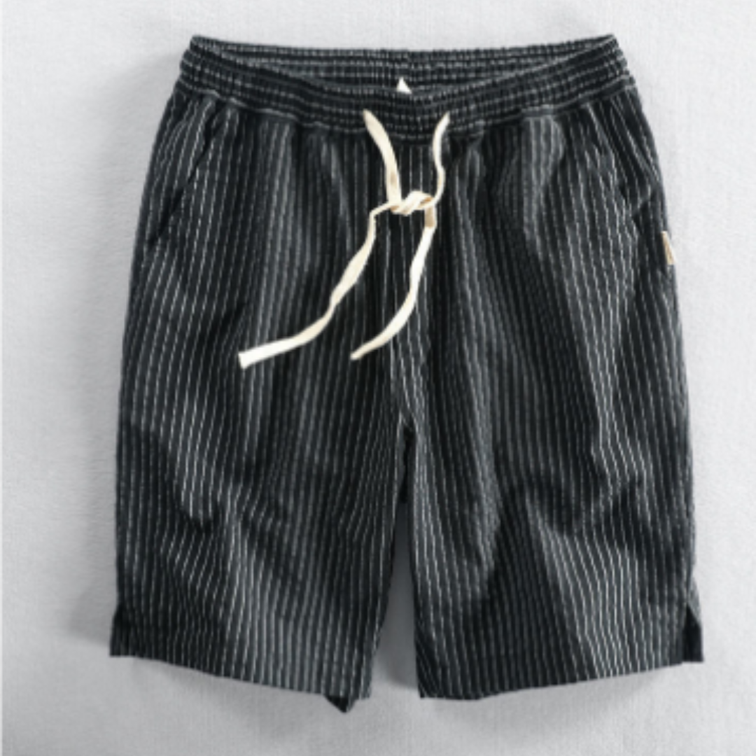 casual-summer-shorts-for-men-1-gnyv47