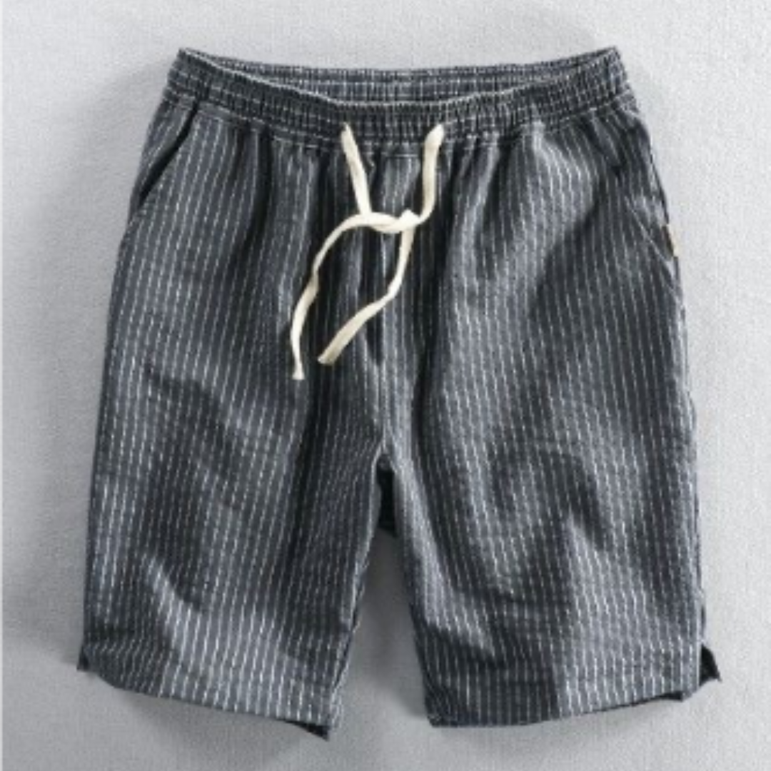 casual-summer-shorts-for-men-2-iozlc0