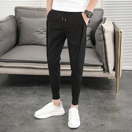 casual-tapered-fit-jogging-pan-1-vfiebo