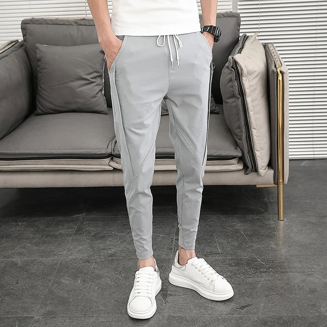 casual-tapered-fit-jogging-pan-2-hf1hxp