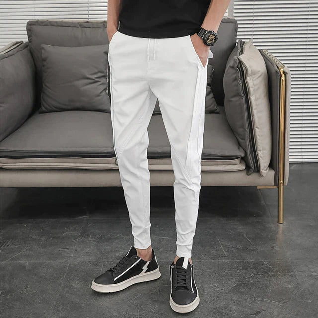 casual-tapered-fit-jogging-pan-4-8rg7lt