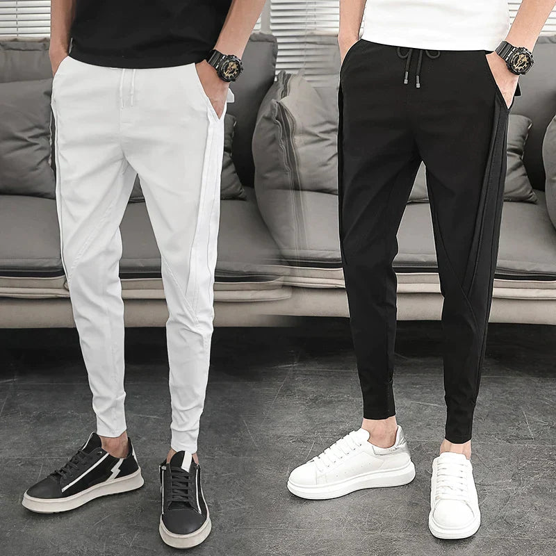 casual-tapered-fit-jogging-pan-5-qv44b4