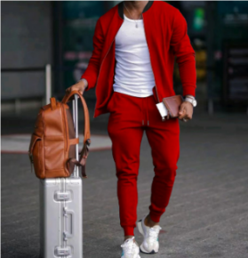 casual-twopiece-set-for-comfor-4-94afml