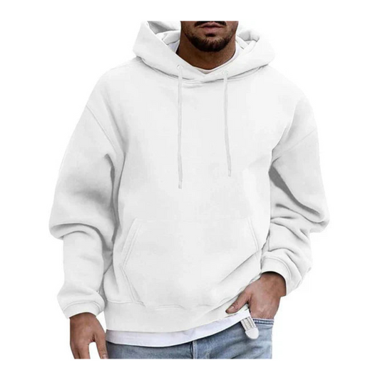 casual-warm-hoodie-for-mens-wi-1-84h8kh