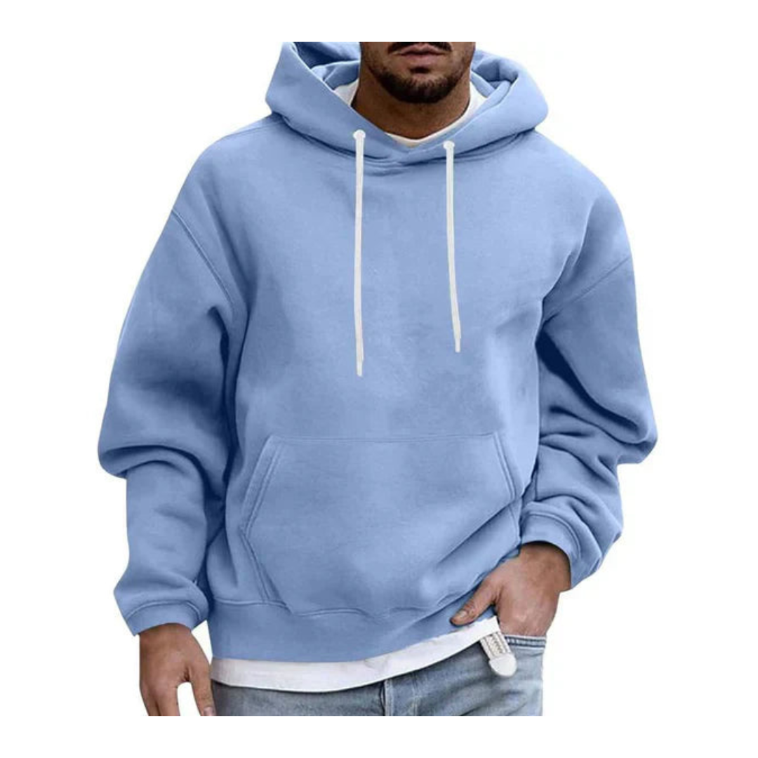 casual-warm-hoodie-for-mens-wi-2-b7whz6