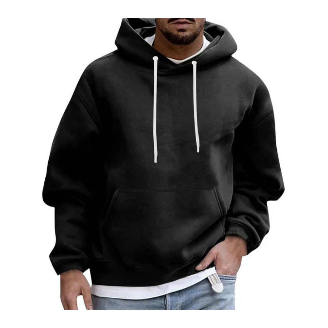 casual-warm-hoodie-for-mens-wi-3-jjj3yv