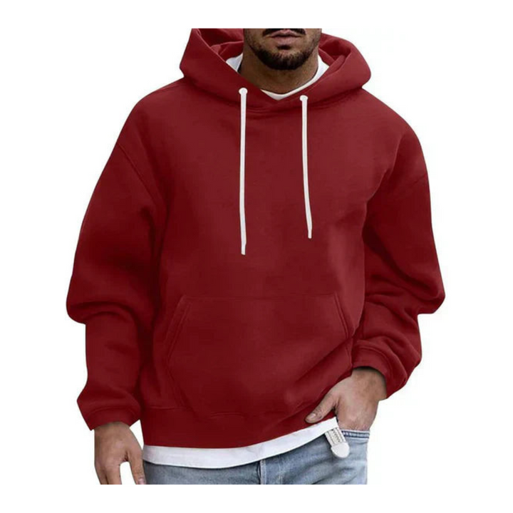 casual-warm-hoodie-for-mens-wi-4-0u4e6i