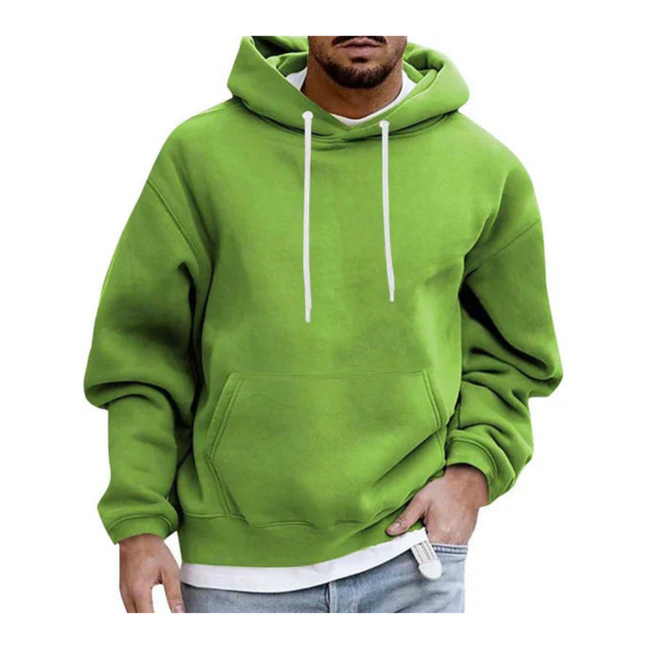 casual-warm-hoodie-for-mens-wi-5-kmbqi2