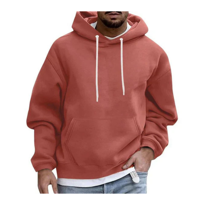 casual-warm-hoodie-for-mens-wi-6-xno687