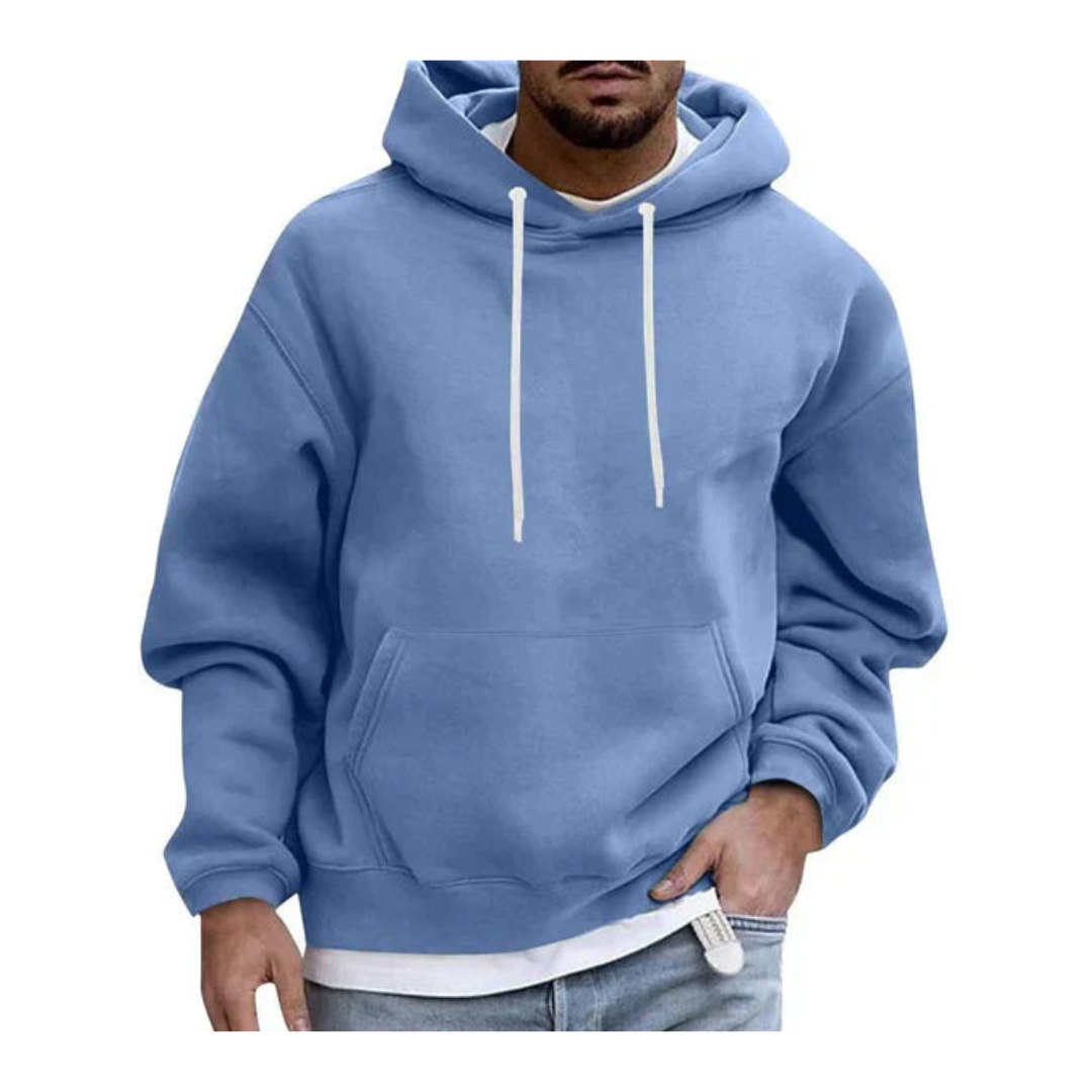 casual-warm-hoodie-for-mens-wi-7-dx12sk