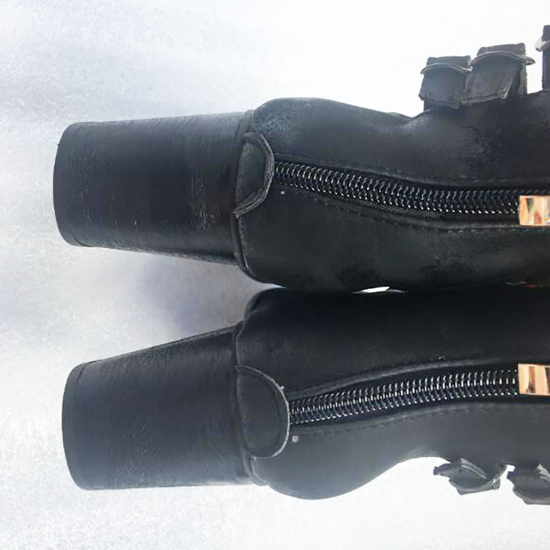 chic-comfortable-summer-footwe-7-ulscbw