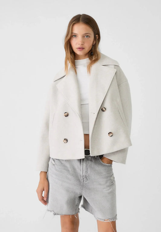 chic-doublebreasted-cropped-ja-2-j84m56