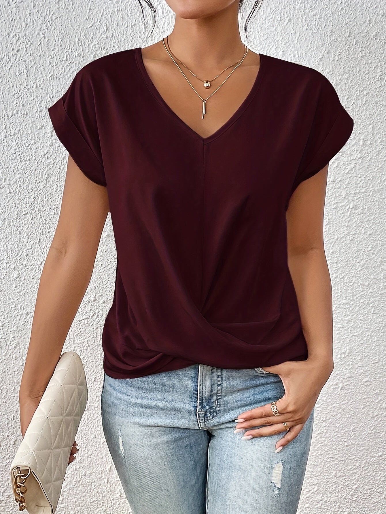 chic-draped-front-vneck-blouse-2-45zdxj