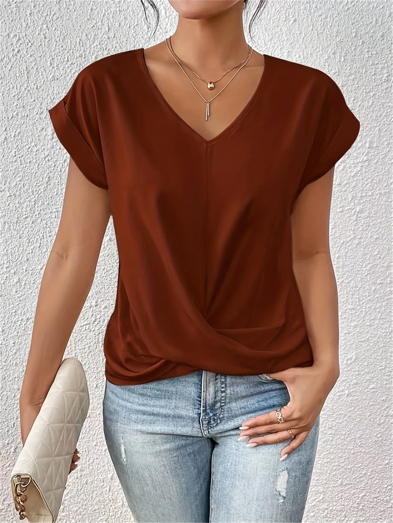 chic-draped-front-vneck-blouse-3-8s2thj