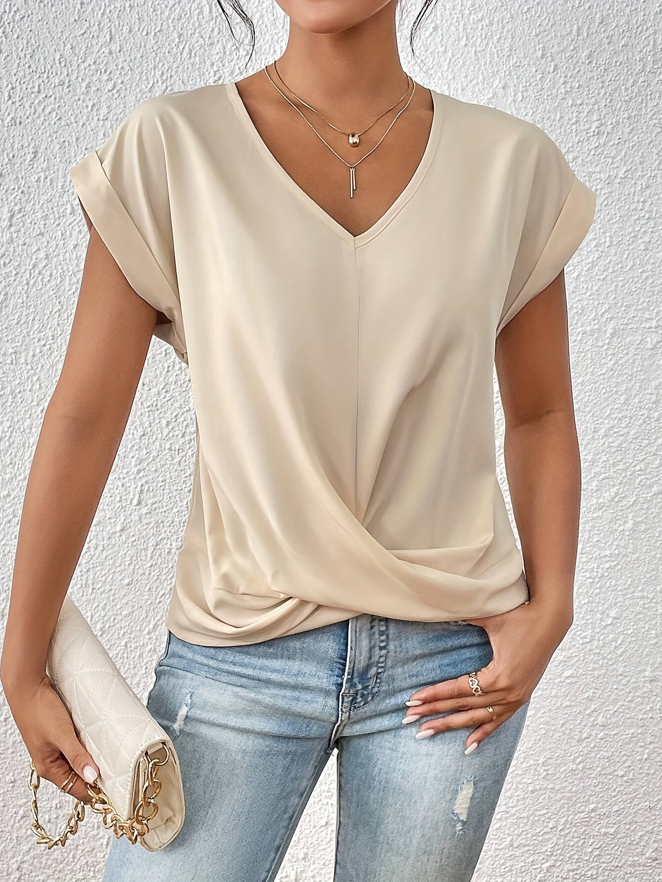 chic-draped-front-vneck-blouse-6-mjpcrk