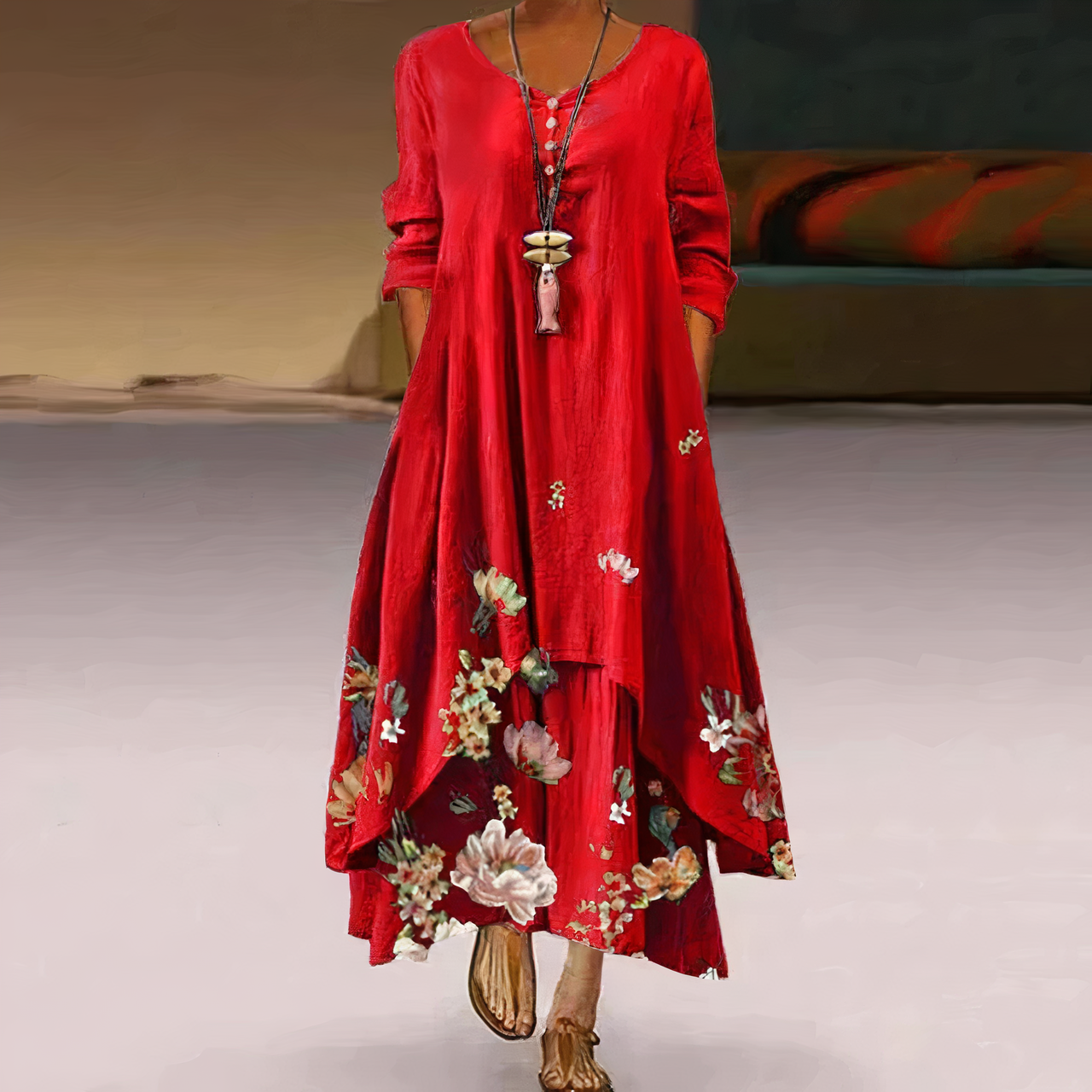 chic-ecofriendly-midi-dress-fo-6-zy4lfp