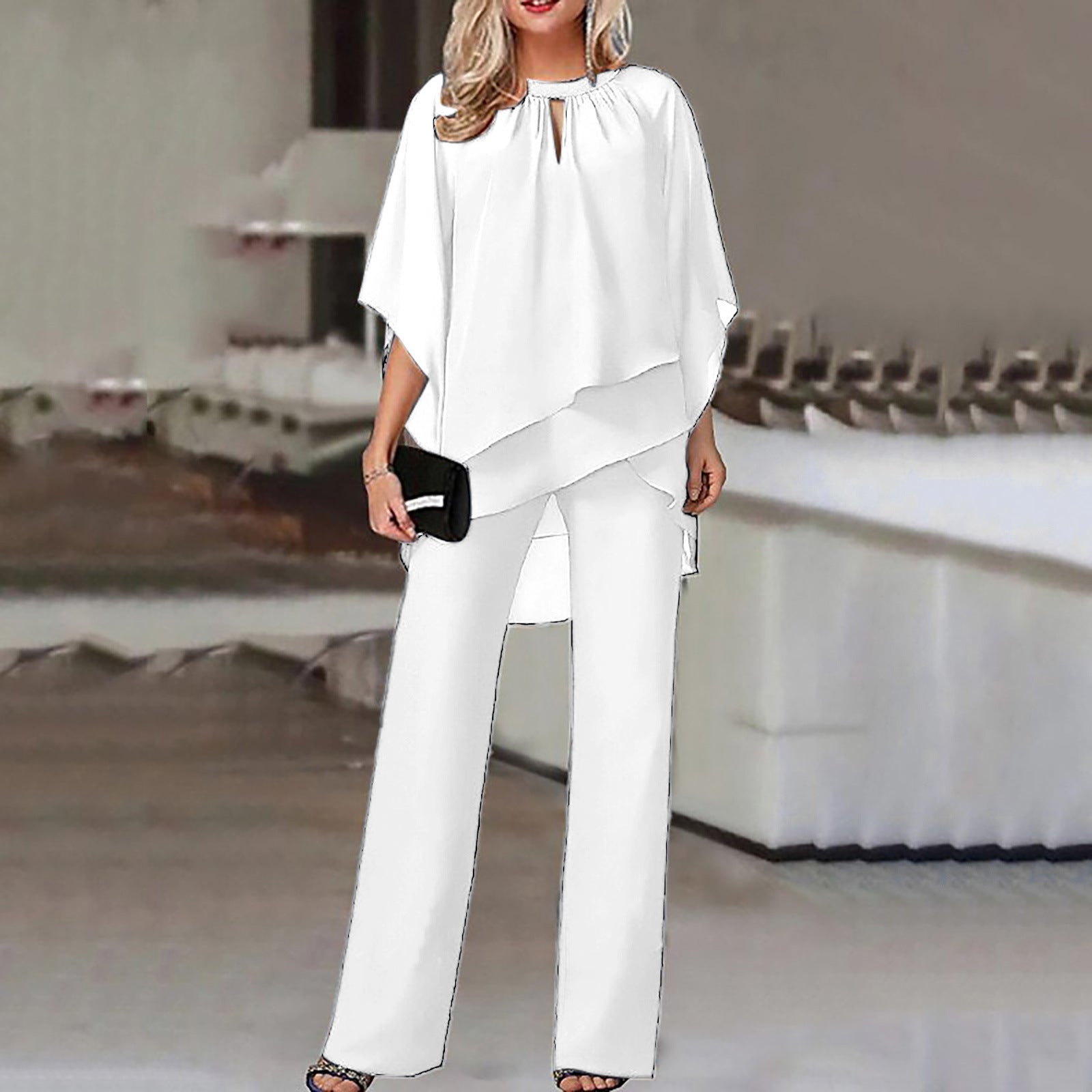 chic-evening-wear-for-special--5-6mly0o