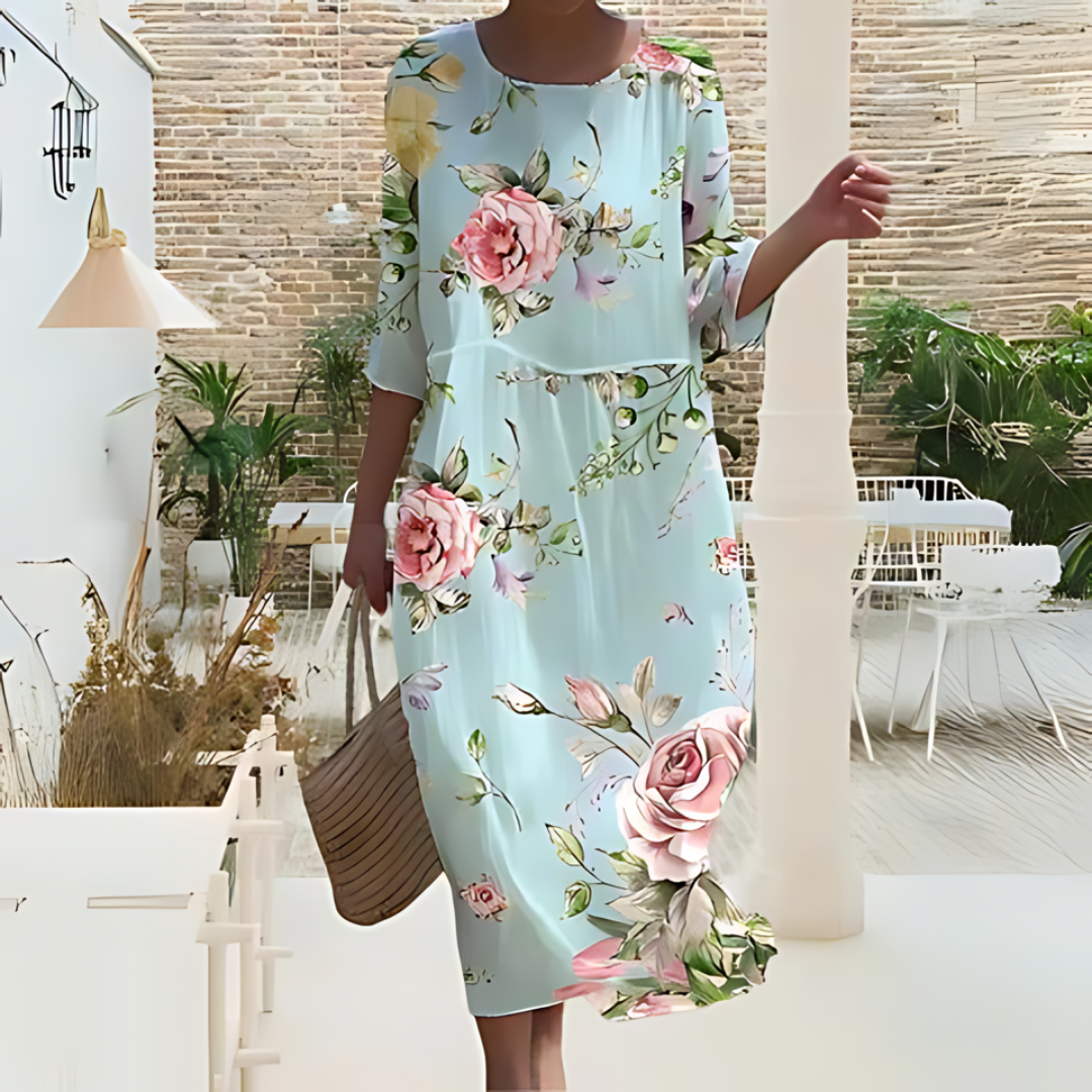 chic-flowy-midi-dress-for-effo-1-i0xtng