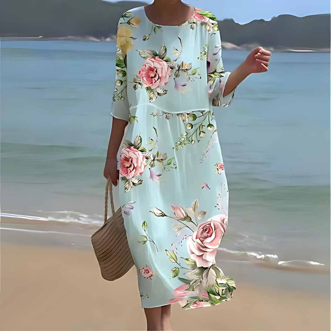 chic-flowy-midi-dress-for-effo-2-owmhj7