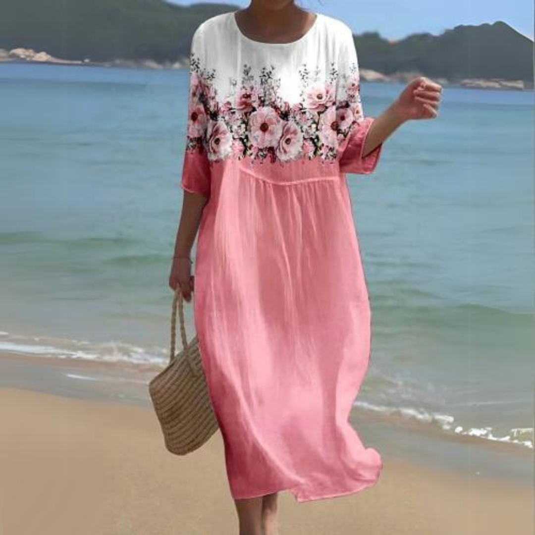 chic-flowy-midi-dress-for-effo-7-bln122