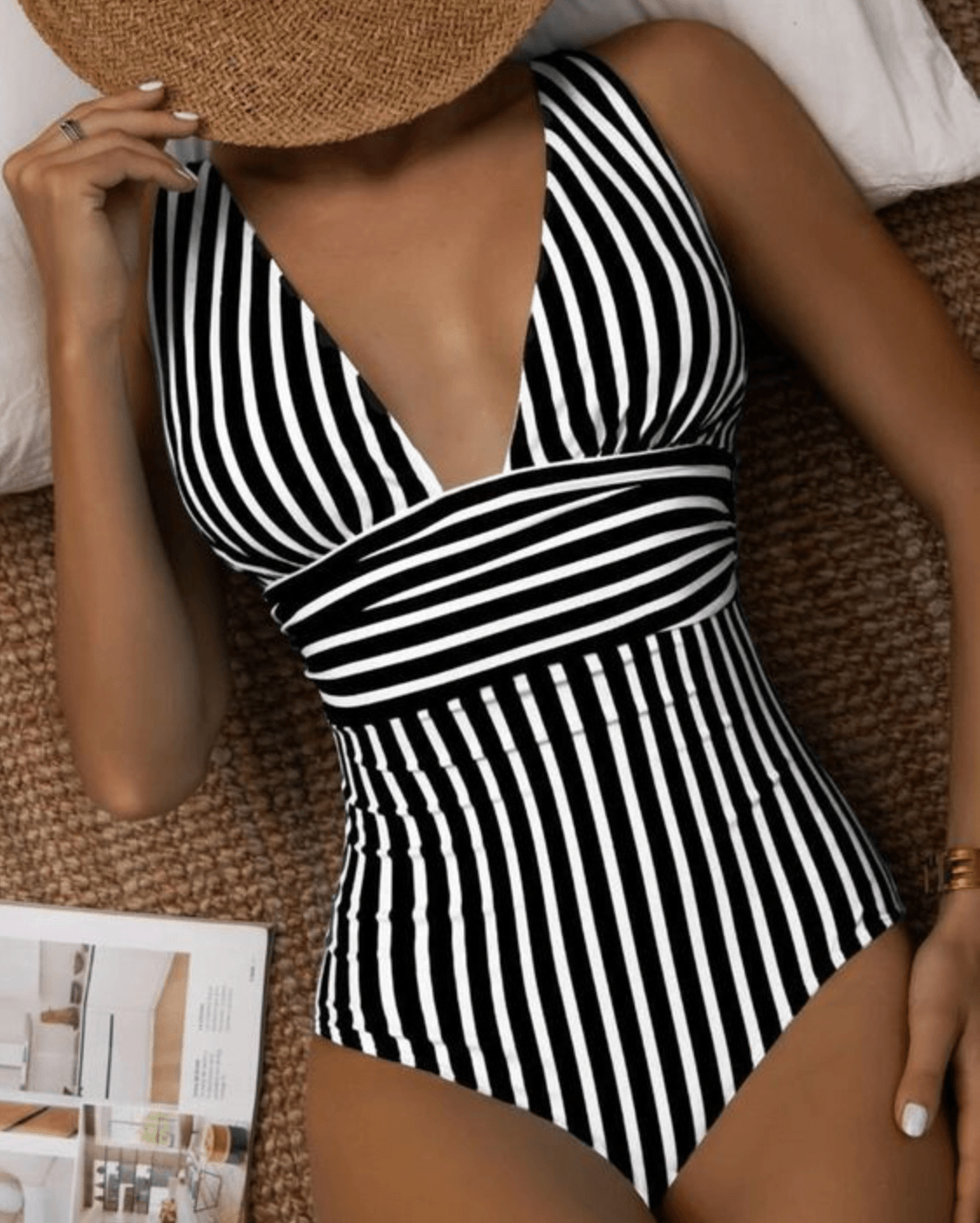 chic-halter-neck-striped-swimw-3-v62f96