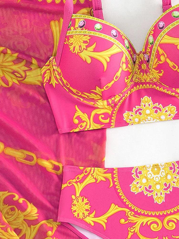 chic-highwaist-bohemian-bikini-3-vibmvs