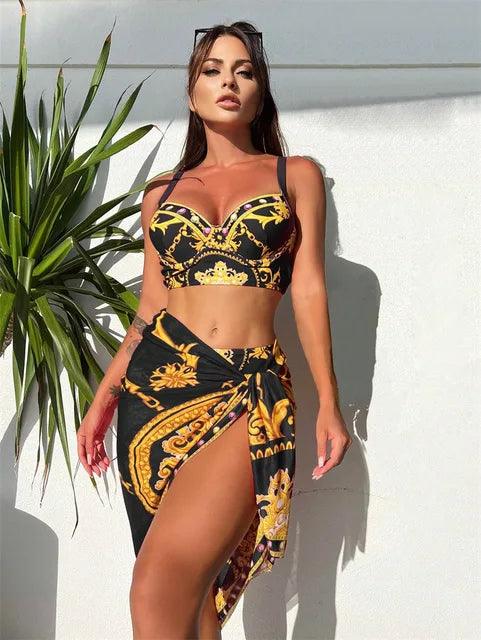 chic-highwaist-bohemian-bikini-6-qp4j2k